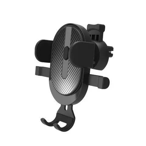 Accesorii - Suport tel auto