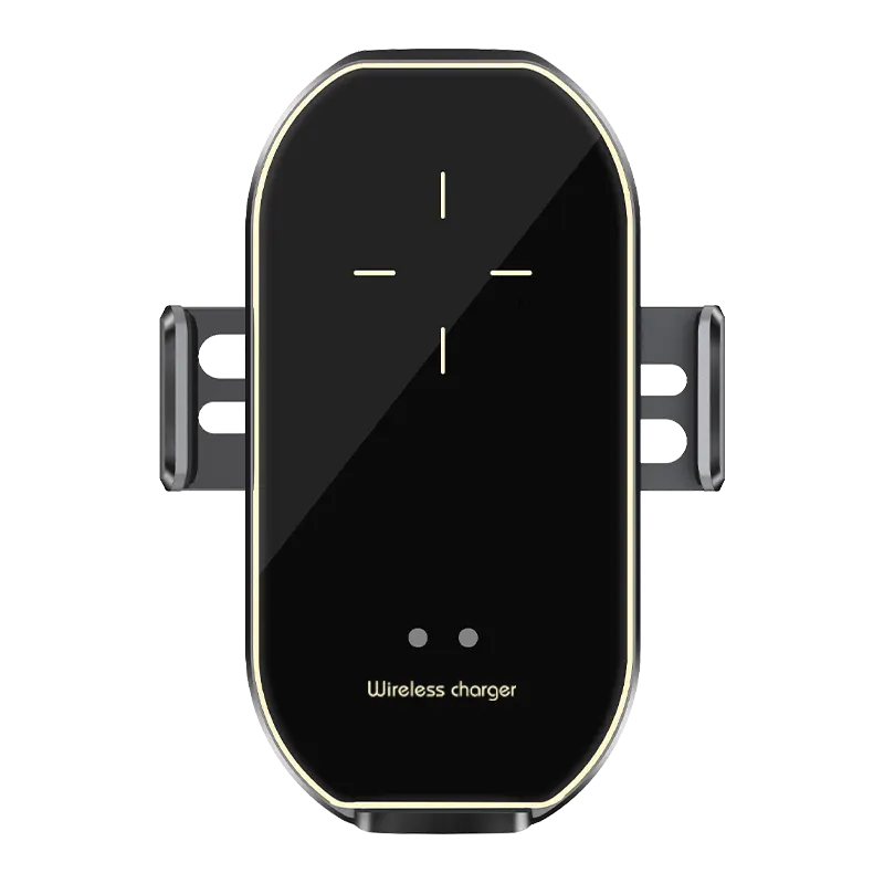 Accesorii - Suport tel auto
