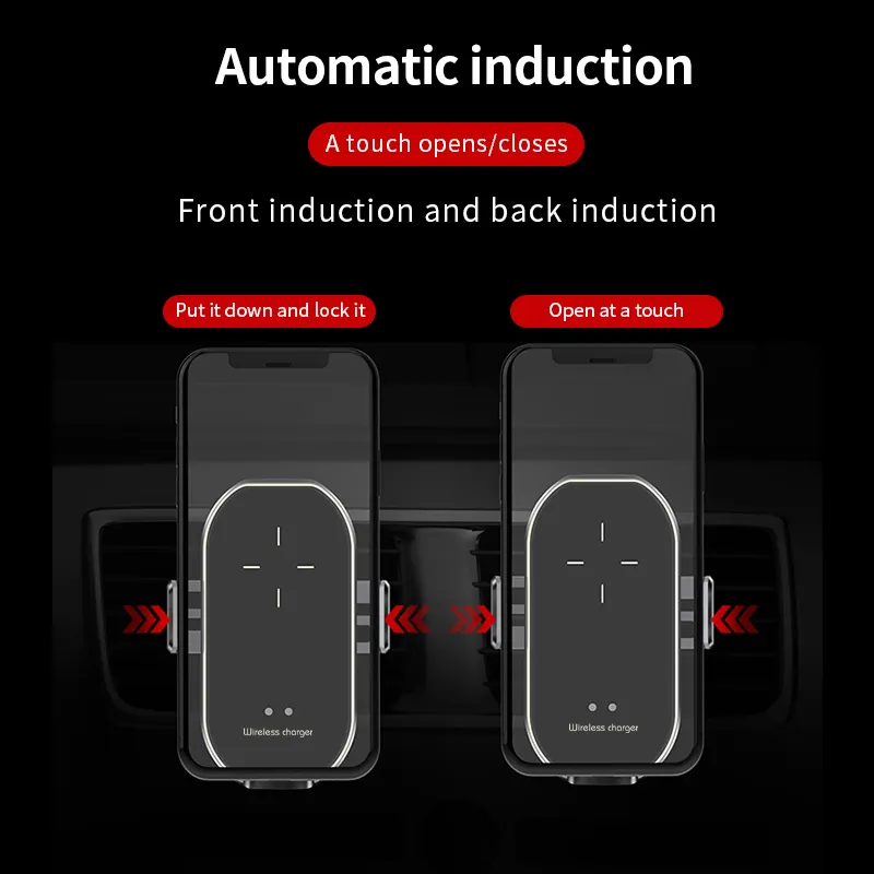 Suport tel auto [7]