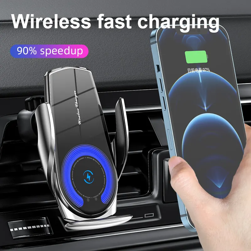 Suport tel auto [4]