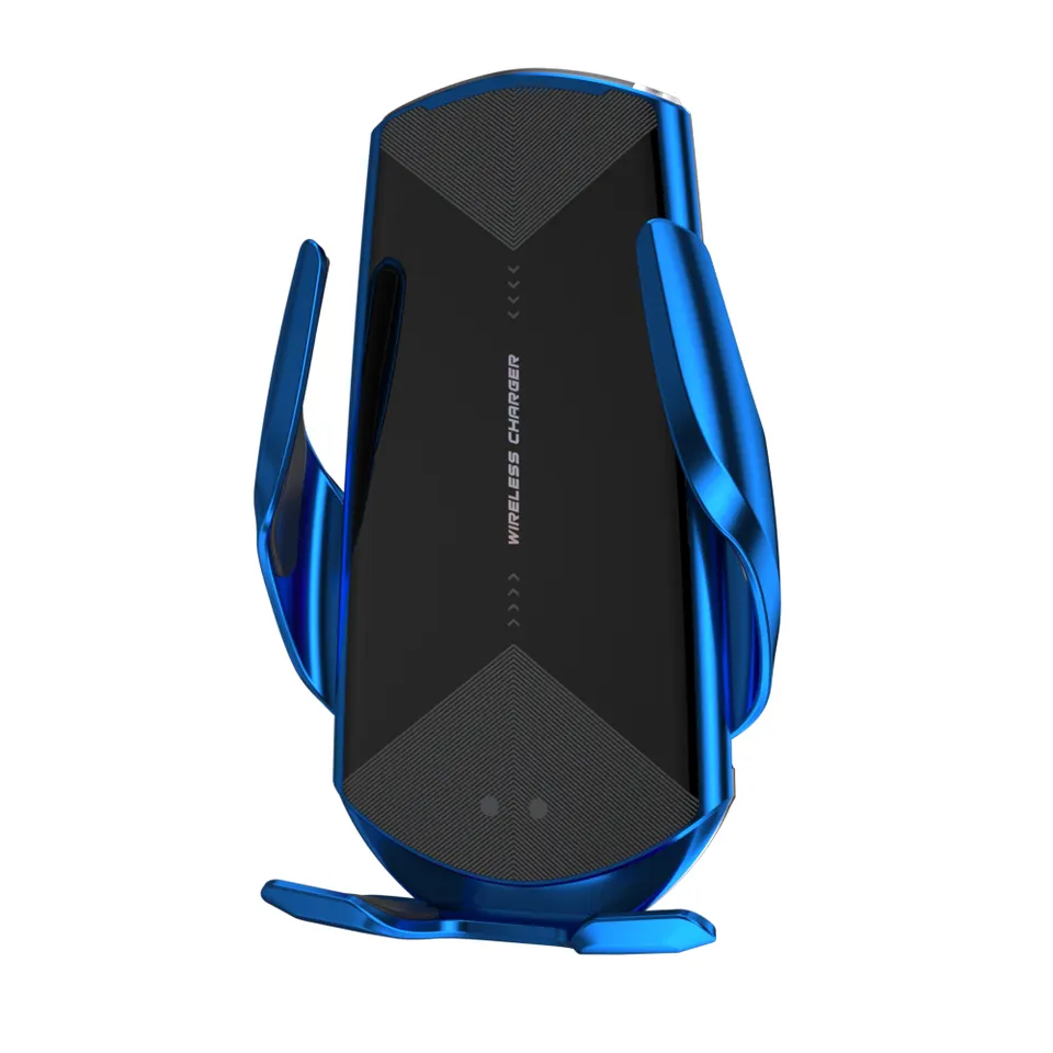 Accesorii - Suport tel auto
