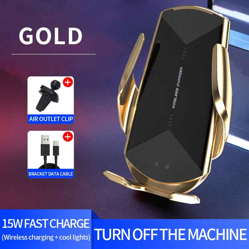 Suport tel auto [10]