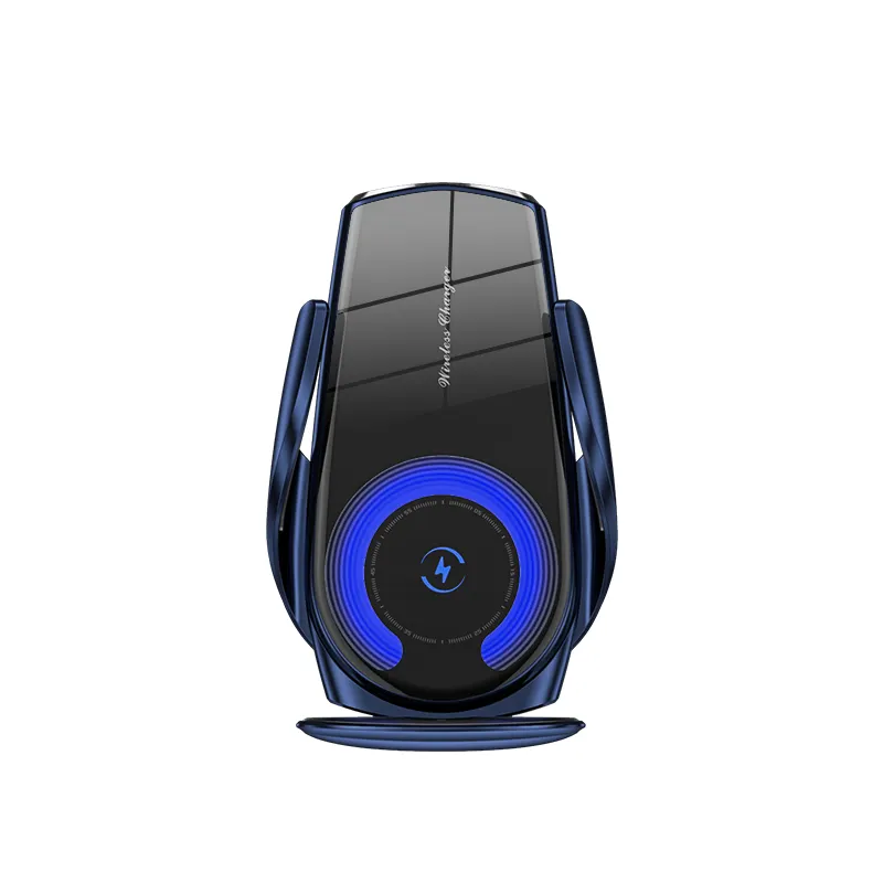 Suport tel auto [3]