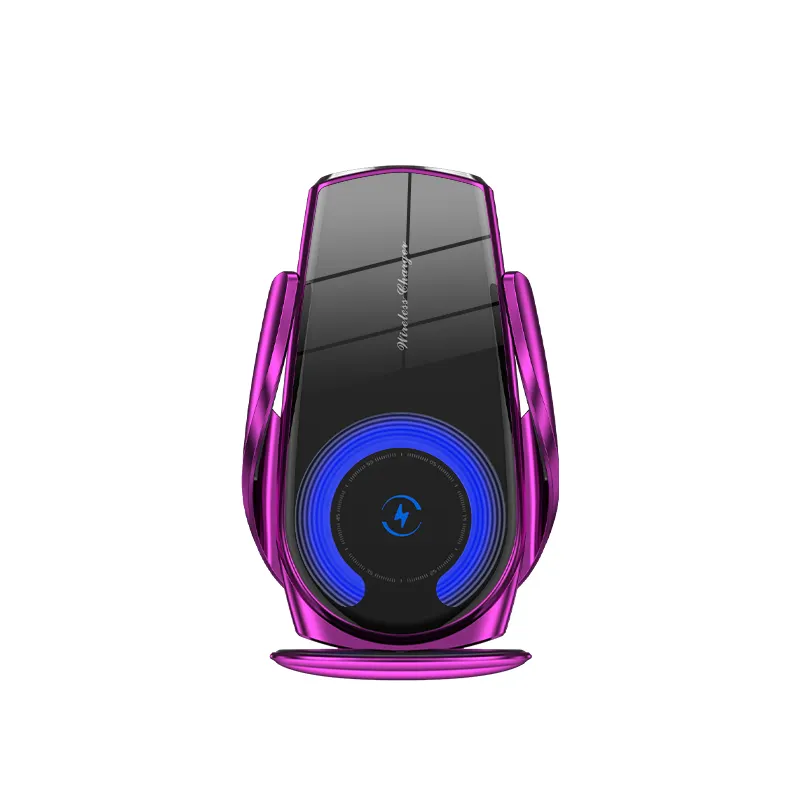 Accesorii - Suport tel auto