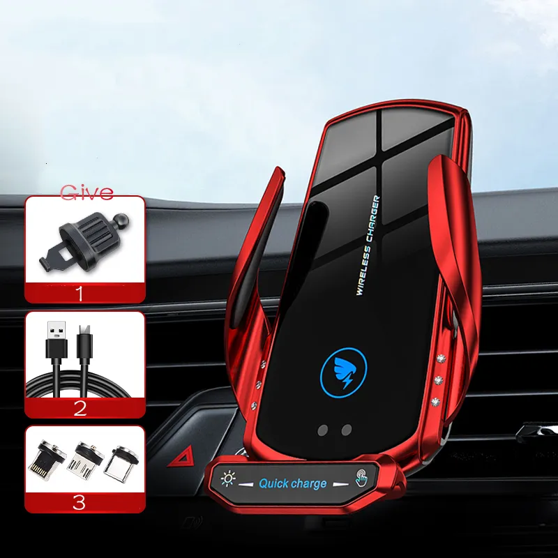 Suport tel auto [10]