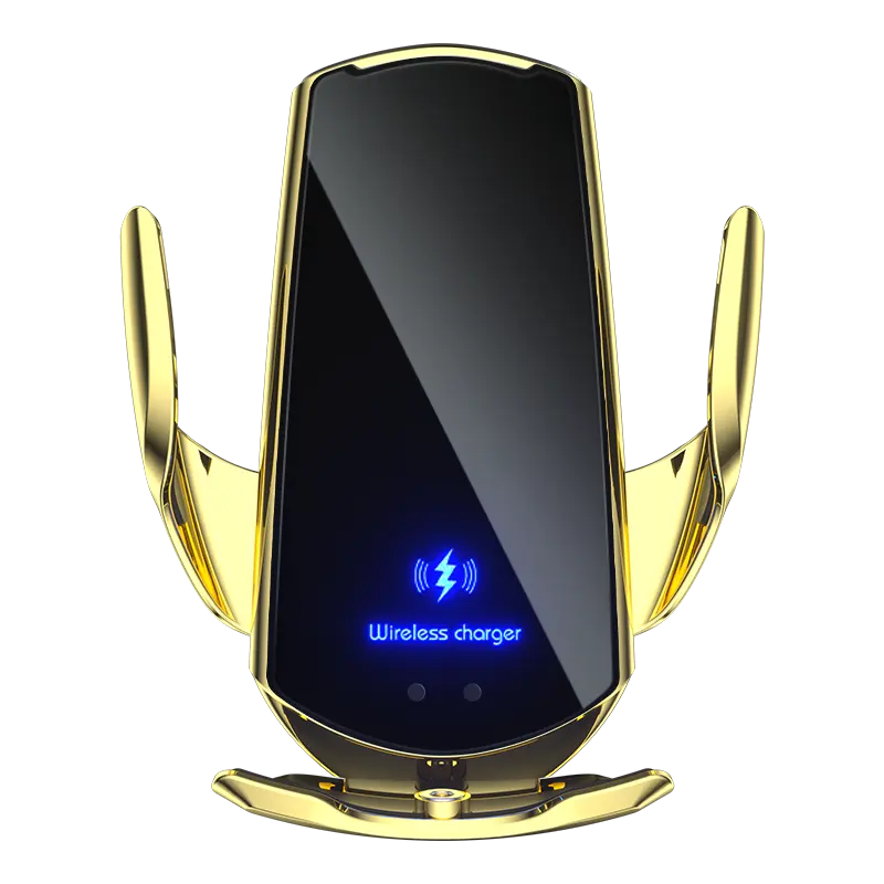 Suport tel auto [3]