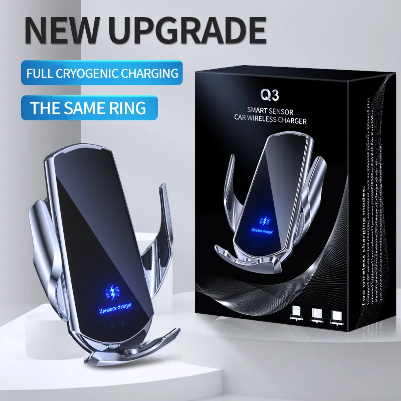 Suport tel auto [7]