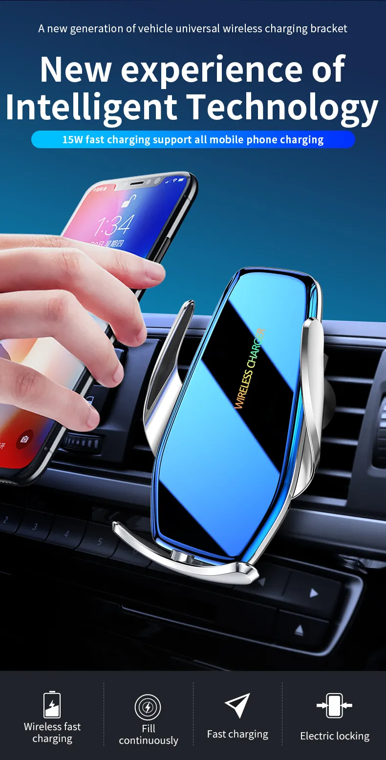Suport tel auto [10]