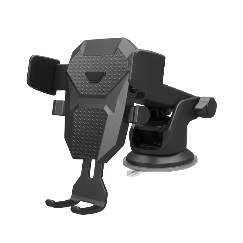 Accesorii - Suport tel auto