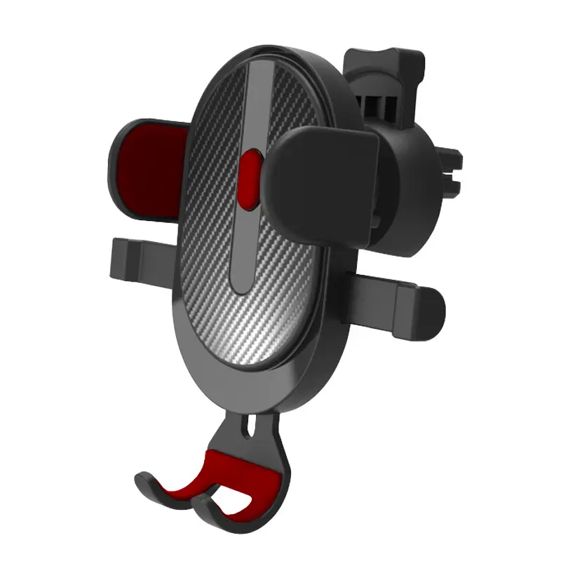 Accesorii - Suport tel auto