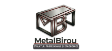 MetalBirou.ro