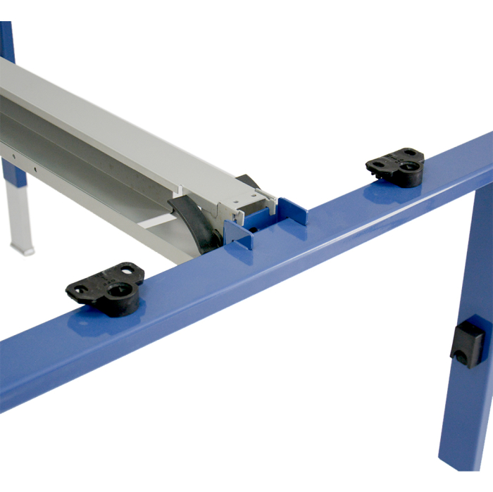 structura-metalica-birou-model-blue-reglabila [3]