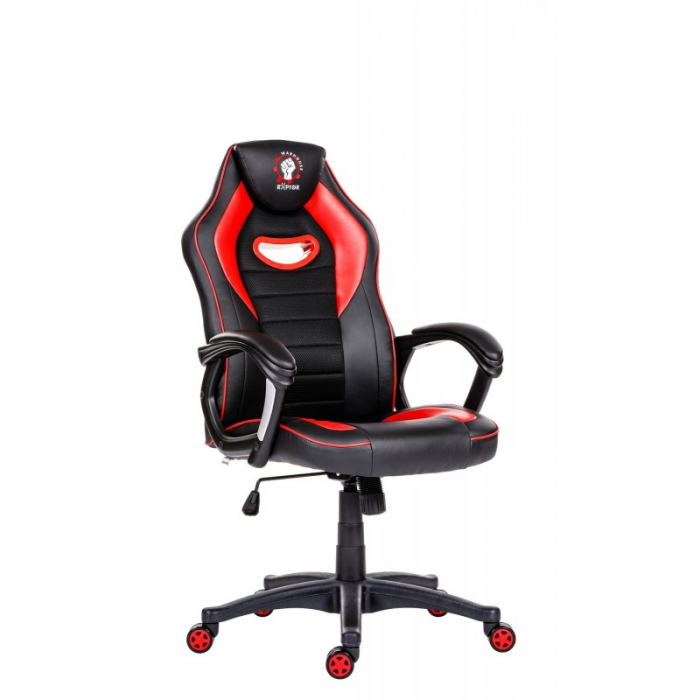 Scaun gaming Raptor [2]