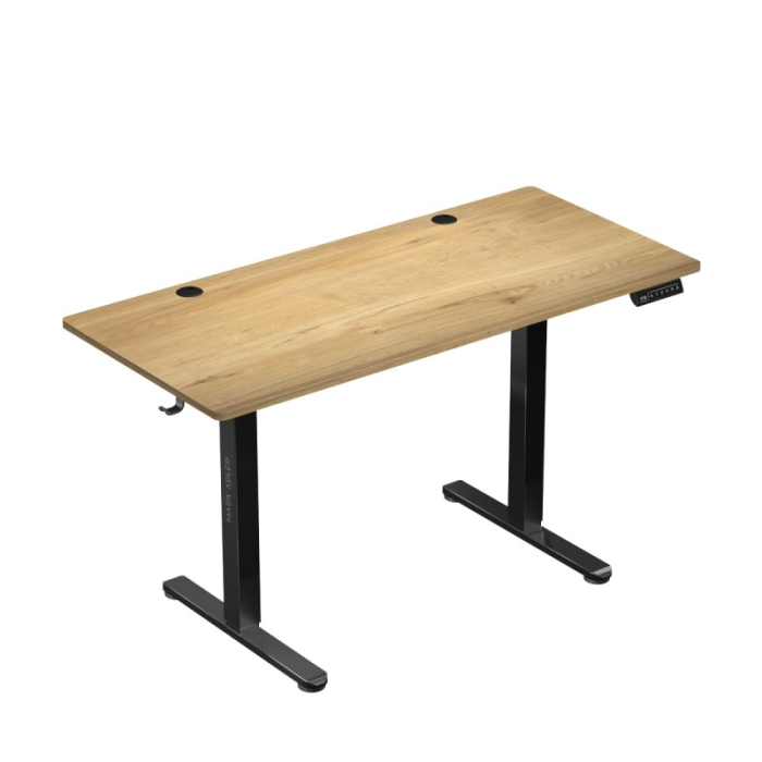 Birou electric reglabil pe înălțime Mark Adler Leader 7.0 [2]