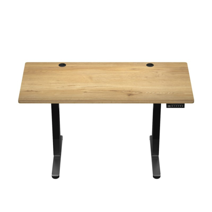 Birou electric reglabil pe înălțime Mark Adler Leader 7.0 [6]