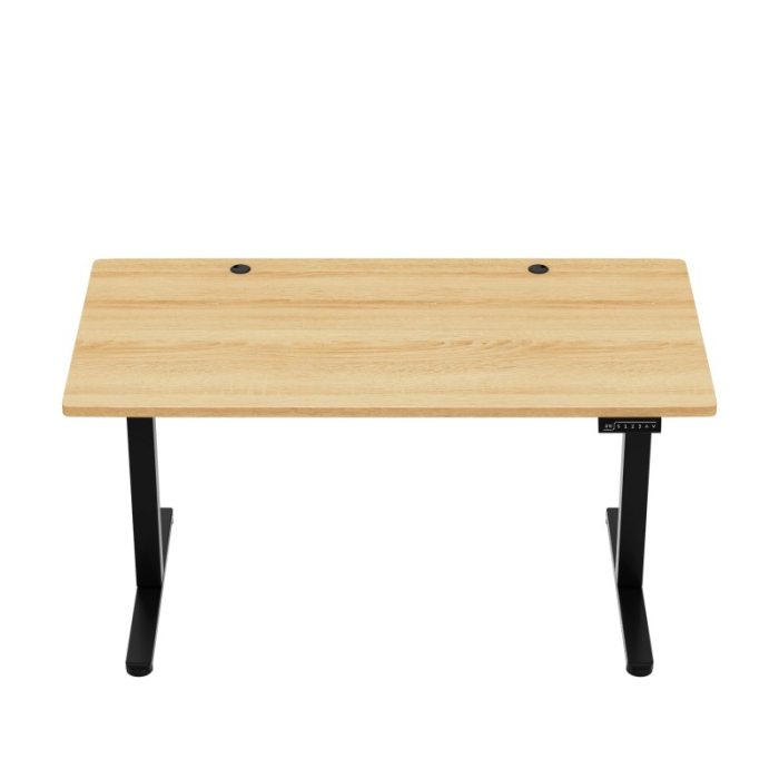 Birou electric reglabil pe înălțime Mark Adler Leader 7.3 [16]