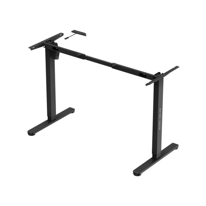 Cadru birou reglabil electric Mark Adler Xeno 2.1 [6]