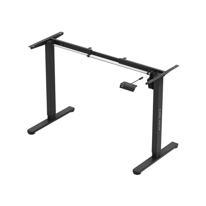 Cadru birou reglabil electric Mark Adler Xeno 2.1 [7]