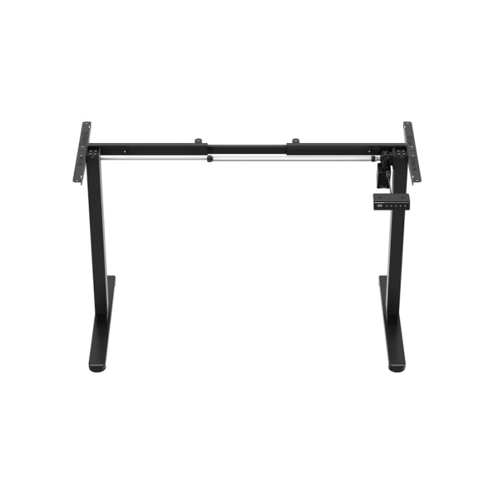 Cadru birou reglabil electric Mark Adler Xeno 2.1 [9]