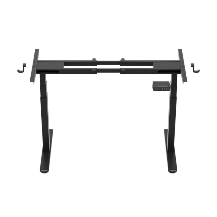 Cadru birou reglabil electric Mark Adler Xeno 6.0 [7]