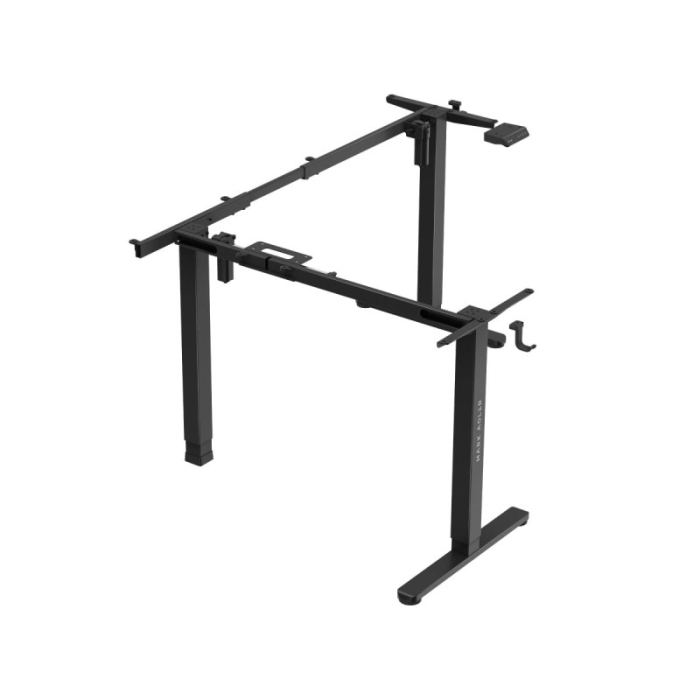Cadru birou reglabil electric Mark Adler Xeno 7.6 [5]
