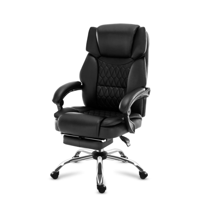 Scaun directorial ergonomic Mark Adler Boss 6.0 [7]