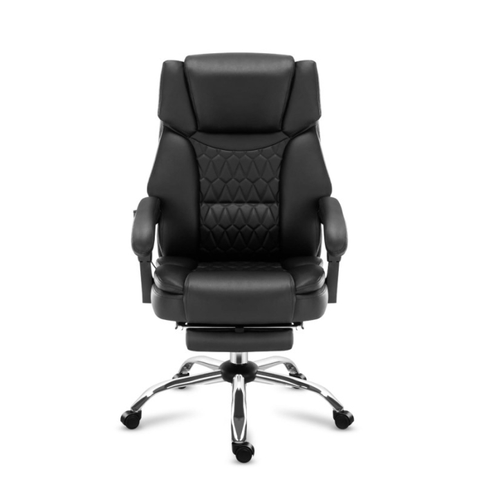 Scaun directorial ergonomic Mark Adler Boss 6.0 [5]