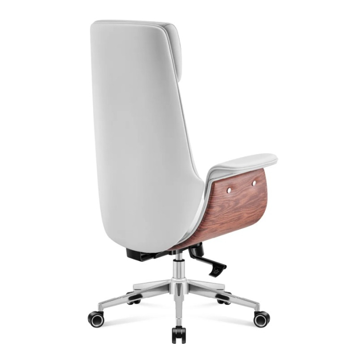Scaun directorial ergonomic Mark Adler Boss 8.2 [7]