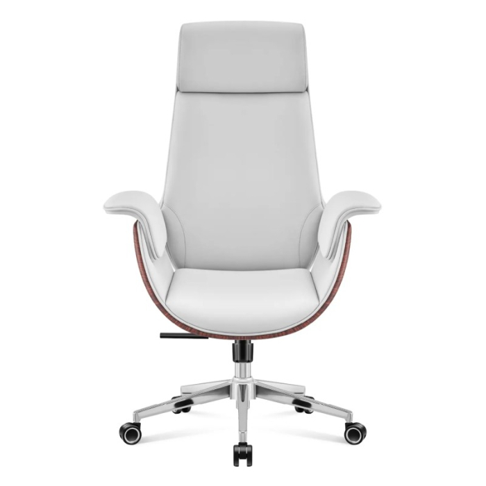 Scaun directorial ergonomic Mark Adler Boss 8.2 [2]