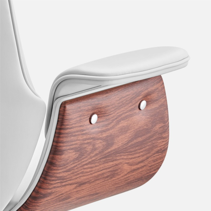Scaun directorial ergonomic Mark Adler Boss 8.2 [5]