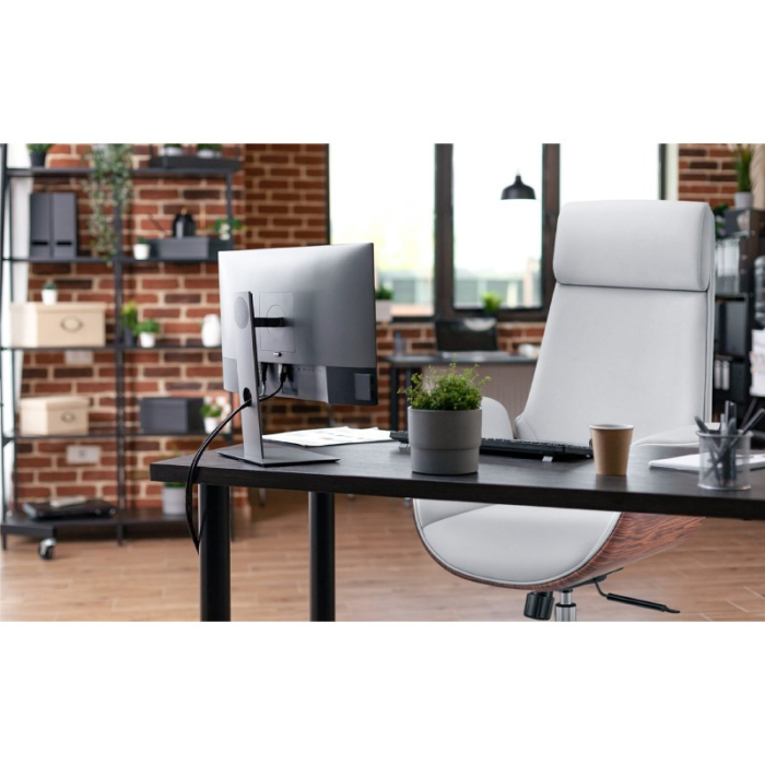 Scaun directorial ergonomic Mark Adler Boss 8.2 [13]
