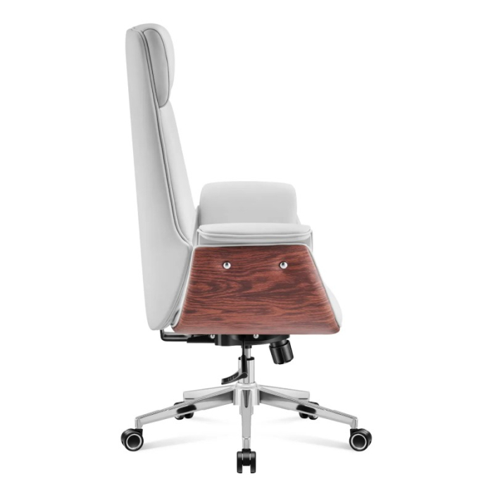 Scaun directorial ergonomic Mark Adler Boss 8.2 [6]