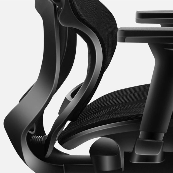 Scaun ergonomic de birou Mark Adler Expert 6.2 [4]