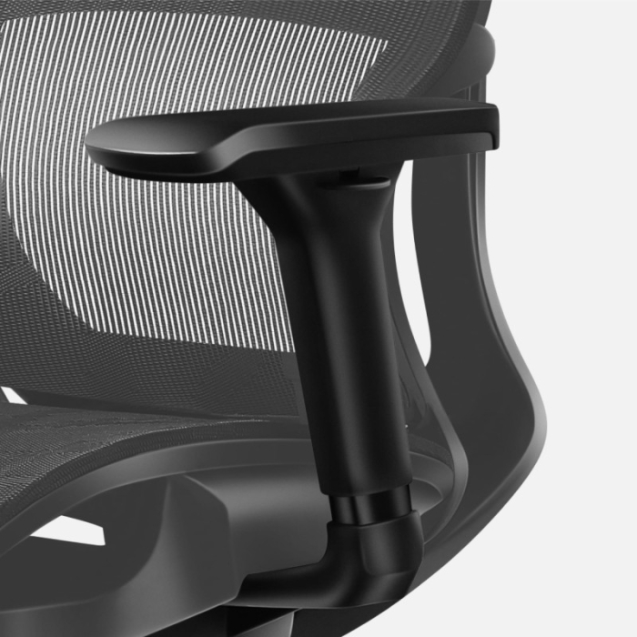 Scaun ergonomic de birou Mark Adler Expert 6.2 [14]