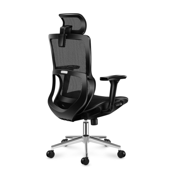 Scaun ergonomic de birou Mark Adler Expert 6.2 [8]