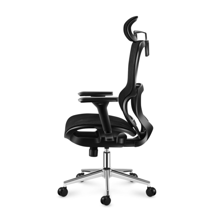 Scaun ergonomic de birou Mark Adler Expert 6.2 [7]