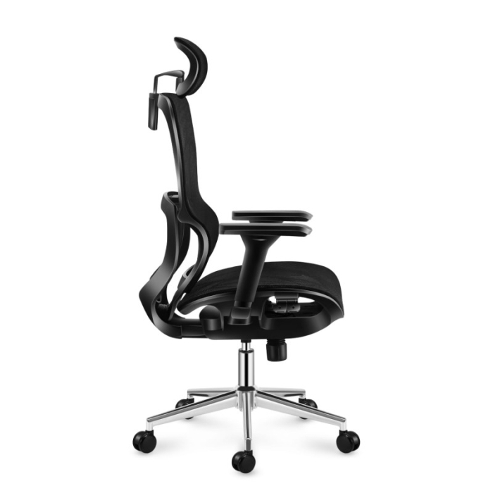 Scaun ergonomic de birou Mark Adler Expert 6.2 [6]