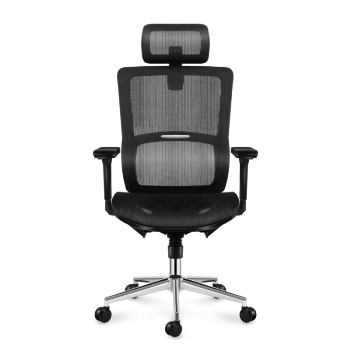Scaun ergonomic de birou Mark Adler Expert 6.2 [2]