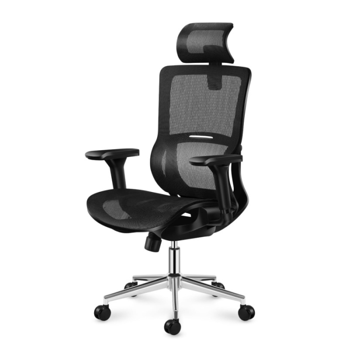 Scaun ergonomic de birou Mark Adler Expert 6.2 [5]