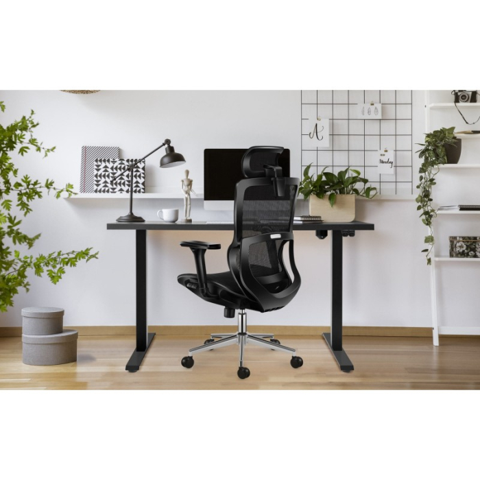 Scaun ergonomic de birou Mark Adler Expert 6.2 [12]