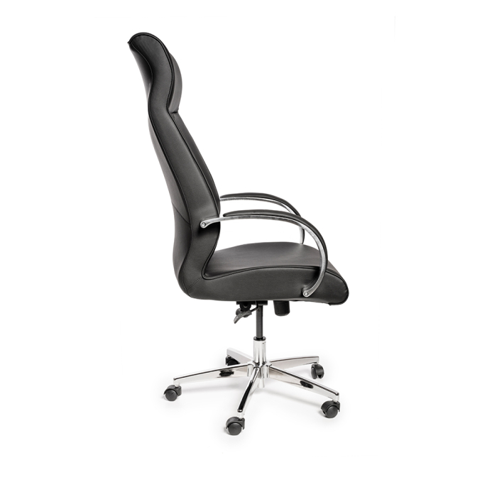 Scaun-directorial-safir-cr-negru-piele-ecologica-poliuretan-injectat [2]