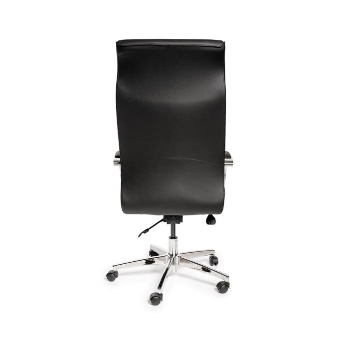 Scaun-directorial-safir-cr-negru-piele-ecologica-poliuretan-injectat [3]