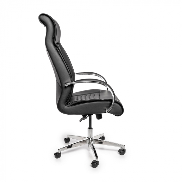 Scaun-directorial-ergonomic-heat-piele-ecologica-vedere-frontala.jpg [2]