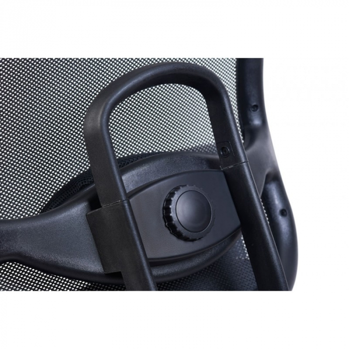 Scaun ergonomic OKLAHOMA CONFORTABIL [8]