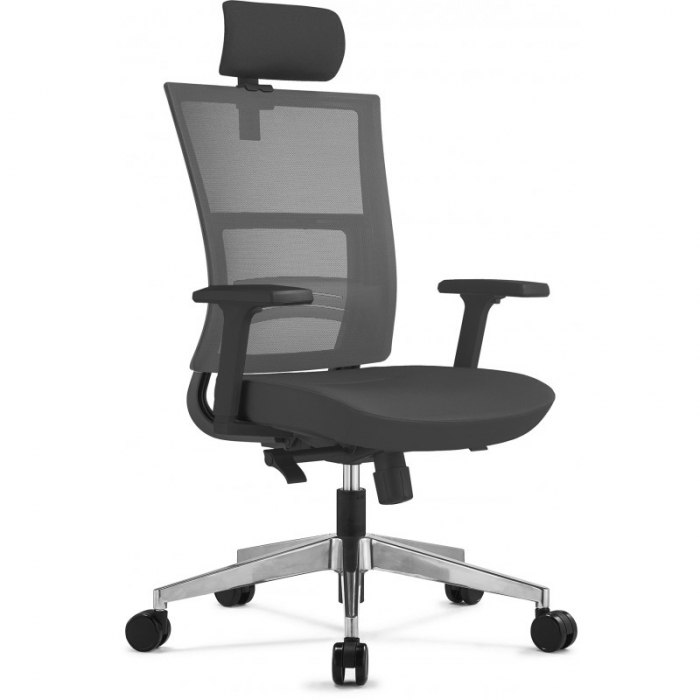 Scaun executive NEXT [4]
