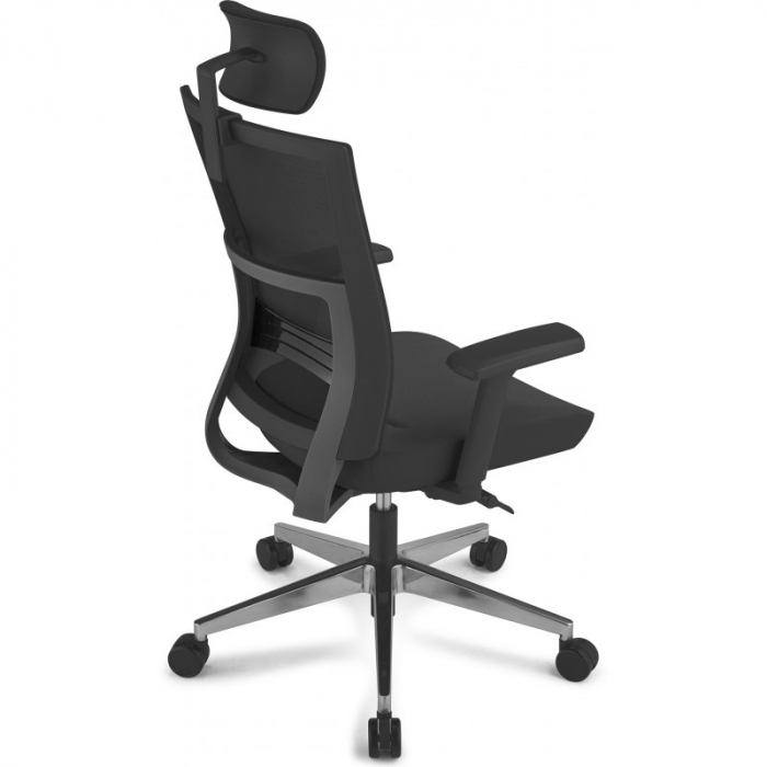 Scaun executive NEXT [3]