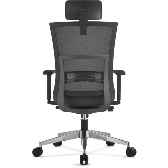 Scaun executive NEXT [2]
