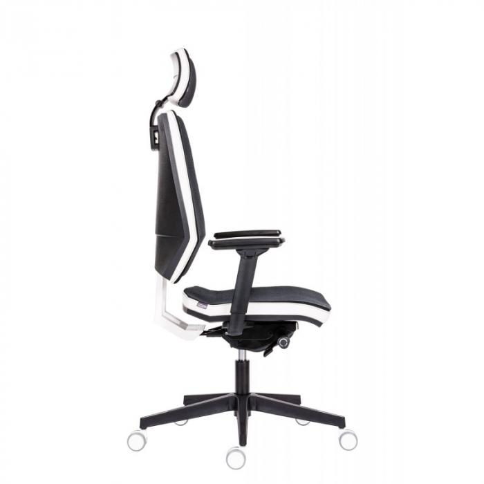 Scaun gaming Model Confort + [3]