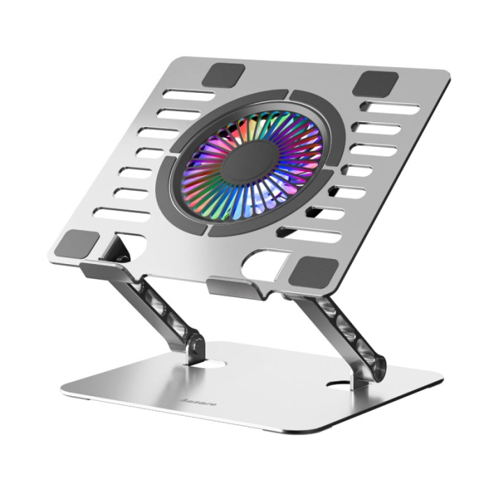 Suport laptop Hold 4.0 RGB [7]