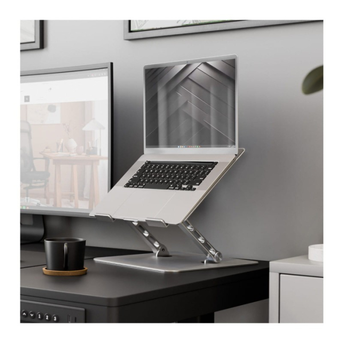Suport laptop Stand 2.5 [3]